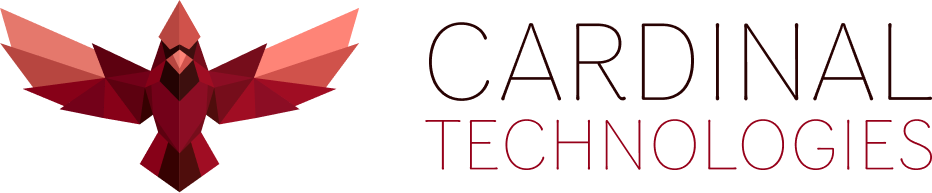 Cardinal Technologies